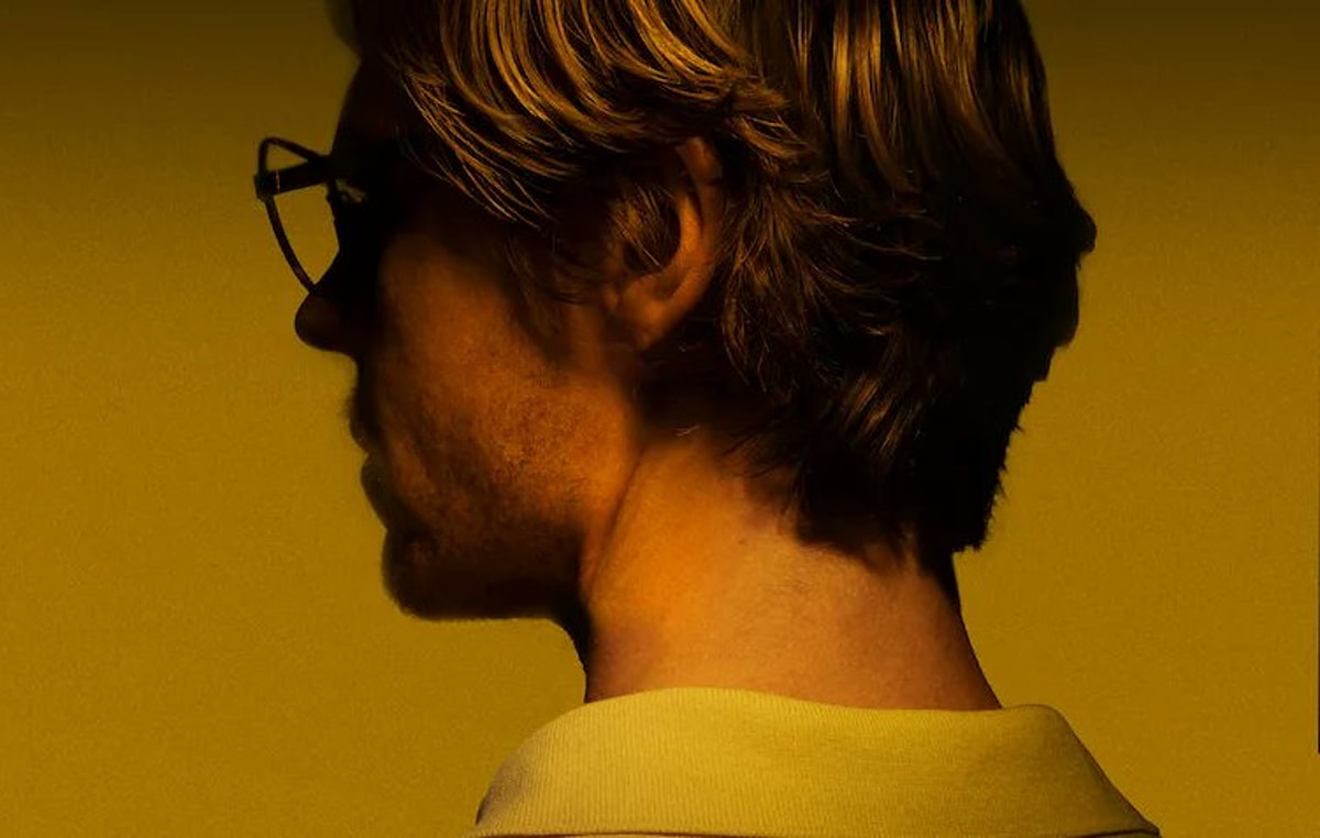 Birbirinden Sürükleyici 20 Film ve Dizi Önerisi Dahmer 2022 - Marmara Bölge Gazetesi