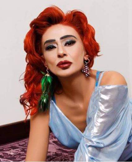 Balıkesir’de Bu Yaz Yıldızlar Geçidi Yaşanacak! İşte Yapılacak Konserler Ekran Alintisi 5 - Marmara Bölge Gazetesi