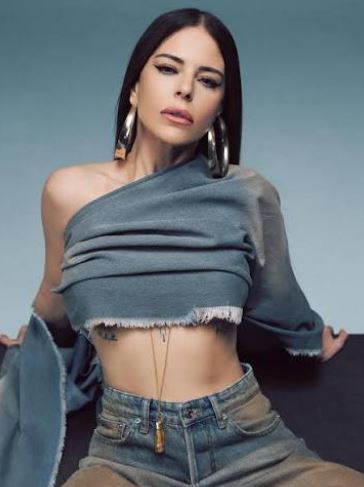 Balıkesir’de Bu Yaz Yıldızlar Geçidi Yaşanacak! İşte Yapılacak Konserler Ekran Alintisi 7 - Marmara Bölge Gazetesi