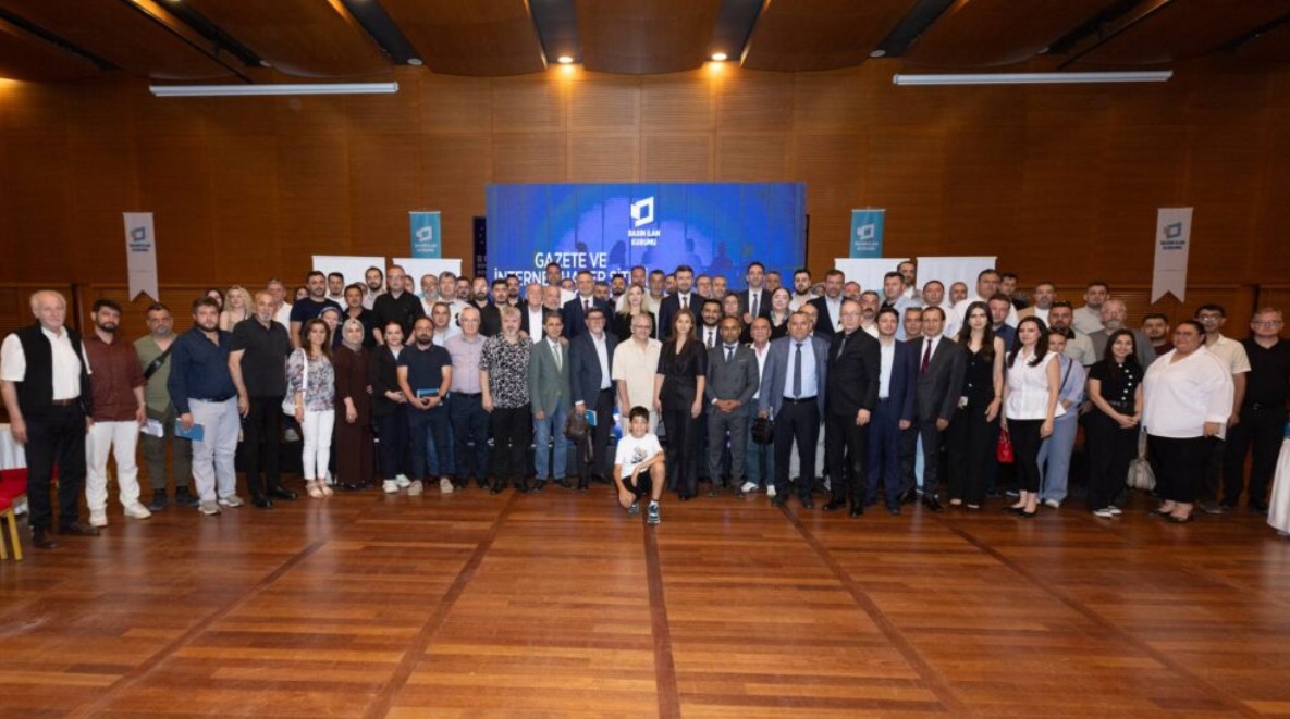 BİK’TEN BÖLGE TOPLANTISI Ekran goruntusu 2026 07 09 140320 - Marmara Bölge Gazetesi