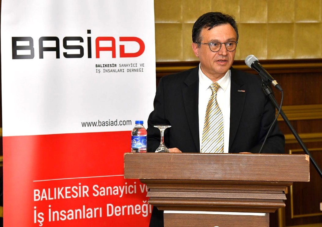 BASİAD’dan Sanayi İçin Kritik Uyarı! Ekran goruntusu 2026 07 21 105305 - Marmara Bölge Gazetesi