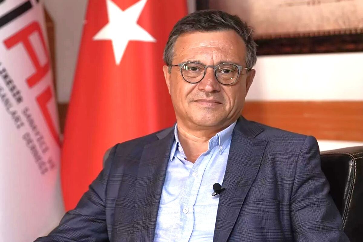 BASİAD’dan Sanayi İçin Kritik Uyarı! Ekran goruntusu 2026 07 21 105414 - Marmara Bölge Gazetesi
