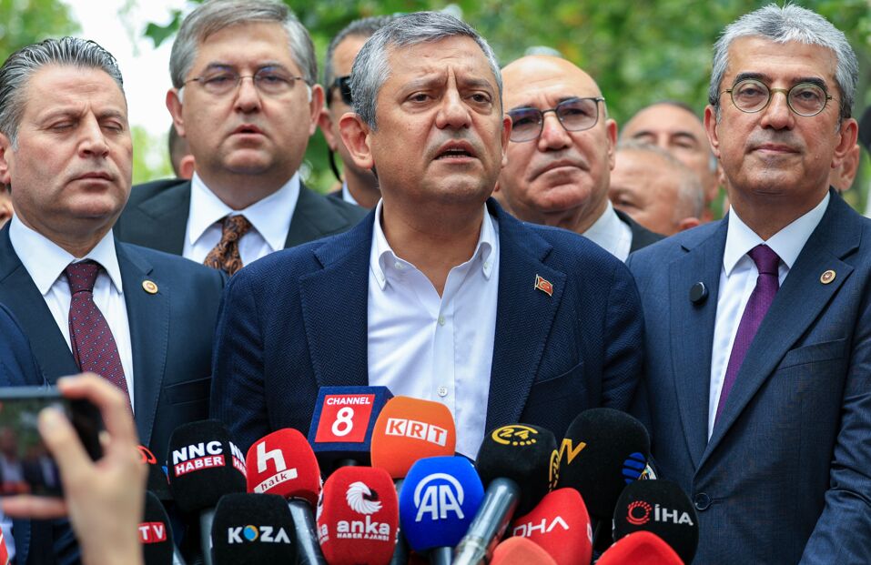 Özgür Özel CHP’den İstifa Ederek “YENİ” Parti’nin Genel Başkanı Oldu Ekran goruntusu 2026 07 24 173831 - Marmara Bölge Gazetesi