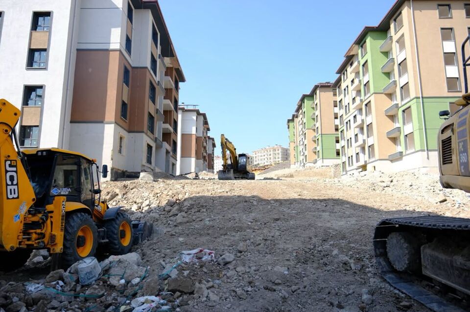 Sındırgı’da Deprem Konutları Teslime Hazırlanıyor Ekran goruntusu 2026 07 25 160526 - Marmara Bölge Gazetesi