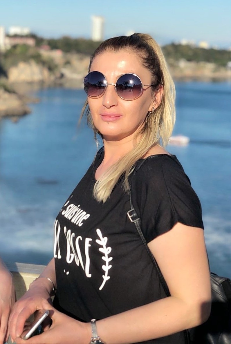 Estetik İşlem Sonrası Dudağı Çürüdü! Estetik Islem Sonrasi Dudagi Curudu 4 - Marmara Bölge Gazetesi
