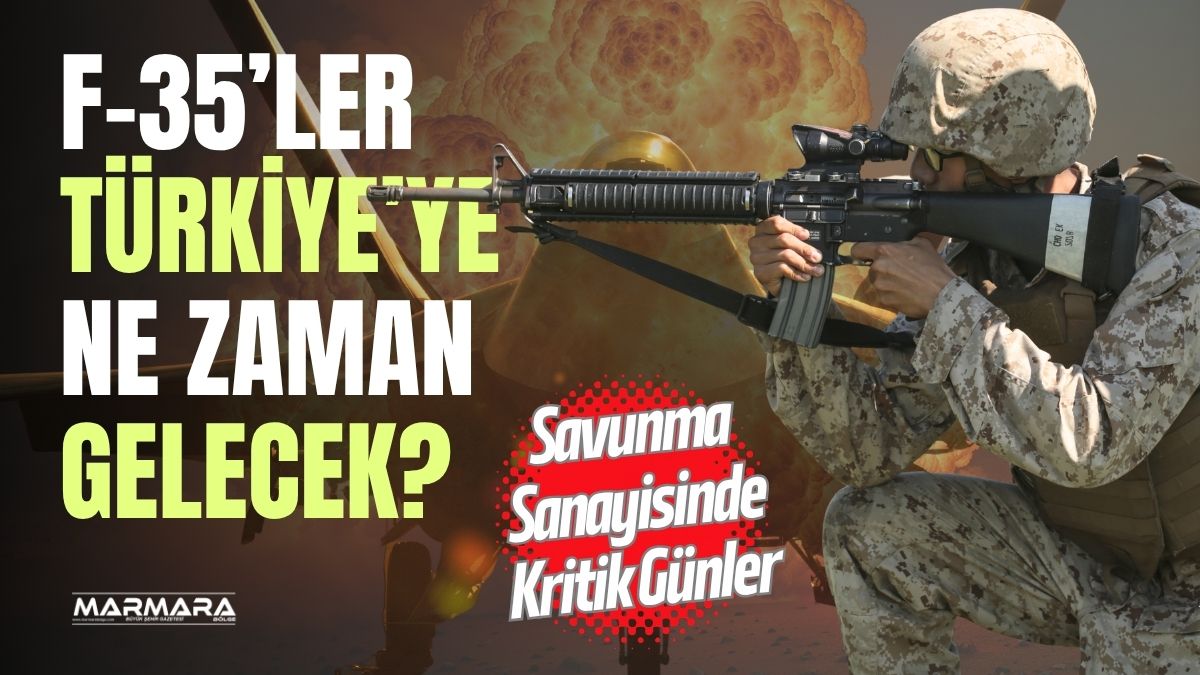 Terör ve Güvenlik Uzmanı Mete Yarar, YouTube kanalında gerçekleştirdiği canlı