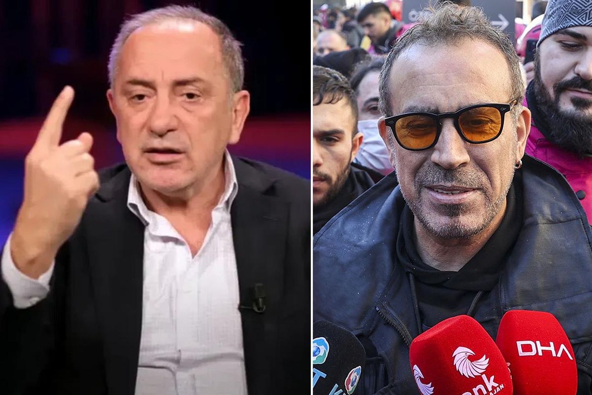 Fatih Altaylı’dan Şok Eden Haluk Levent Açıklaması! Fatih Altaylidan Sok Eden Haluk Levent Aciklamasi 1 - Marmara Bölge Gazetesi