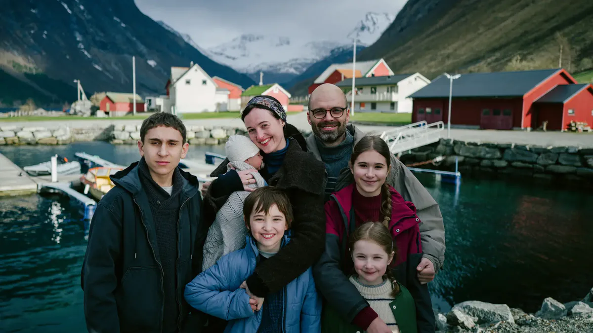 2026'nın En İyi Filmleri Belli! İşte Mutlaka İzlemeniz Gereken 10 Film… Fjord - Marmara Bölge Gazetesi