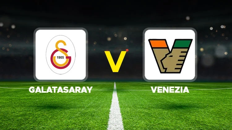 Galatasaray Venezia Hazirlik Maci 2 - Marmara Bölge Gazetesi