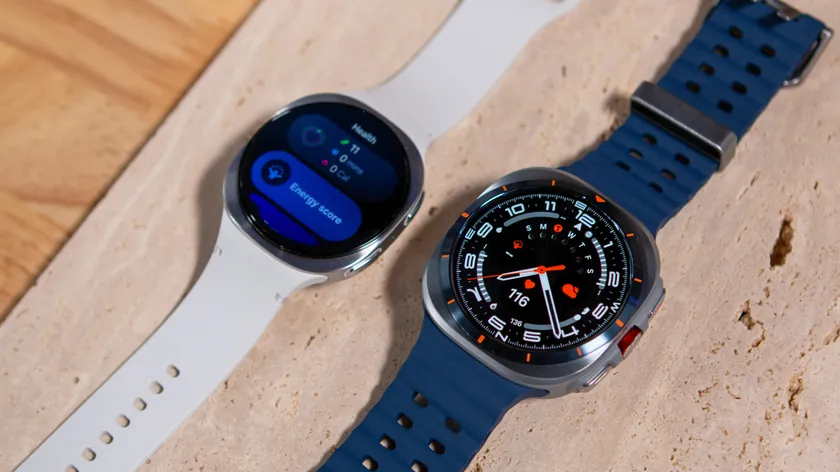 Galaxy Z Fold 8 Ultra'nın Fiyatı Dudak Uçuklattı! İşte Avrupa Fiyat Listesi Galaxy Watch 9 w - Marmara Bölge Gazetesi