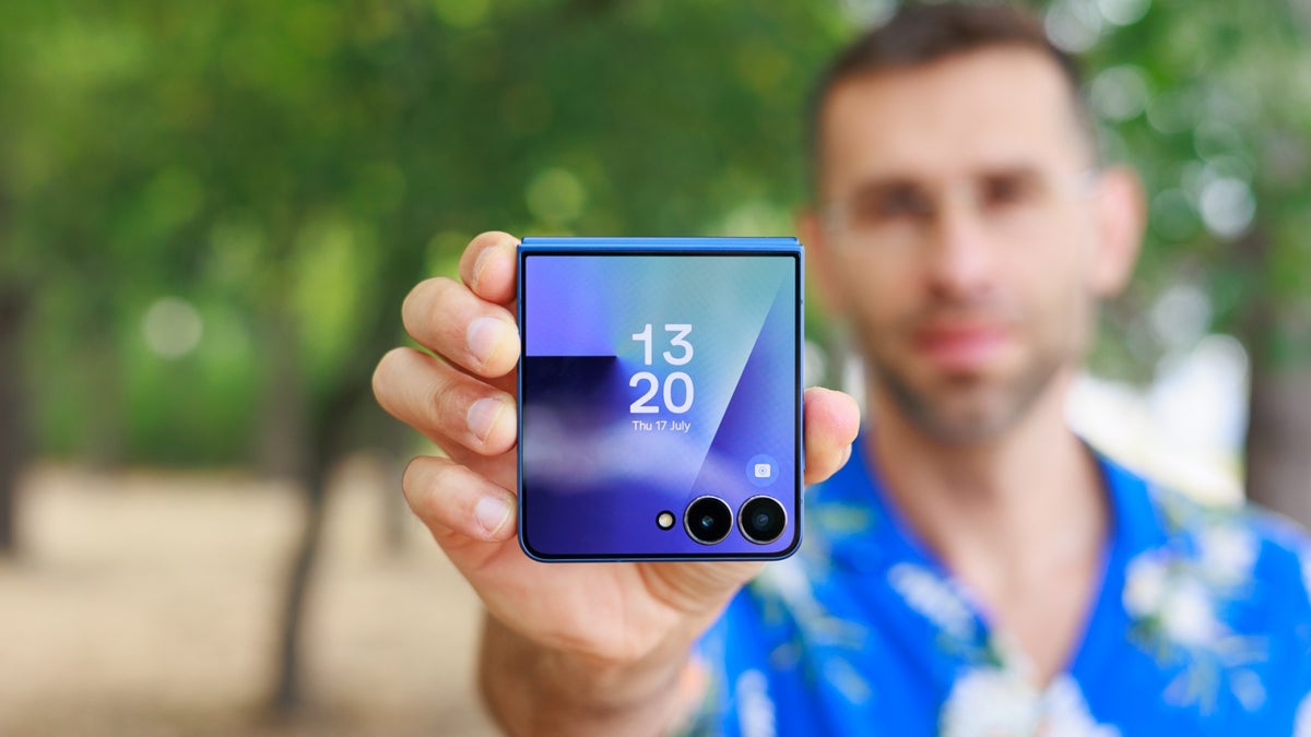 Galaxy Z Fold 8 Ultra'nın Fiyatı Dudak Uçuklattı! İşte Avrupa Fiyat Listesi Galaxy Z Flip 8 s - Marmara Bölge Gazetesi