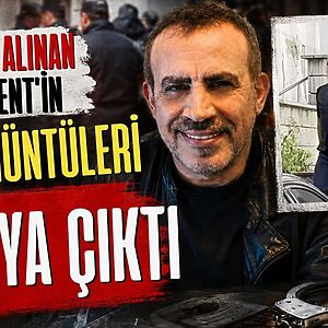İstanbul Cumhuriyet Başsavcılığı tarafından Ahbap Derneği’ne yönelik yürütülen soruşturma kapsamında
