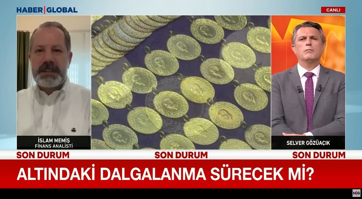 Gram Altın 6 Bin 250 TL’yi Aştı! İslam Memiş Gram Altın İçin Yeni Hedef Aralığını Açıkladı Gram Altin 6 Bin 250 TLyi Asti 1 1 - Marmara Bölge Gazetesi
