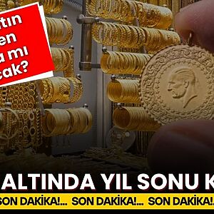 Finans analisti İslam Memiş, piyasalardaki sert dalgalanmaları ve değerli metallerin