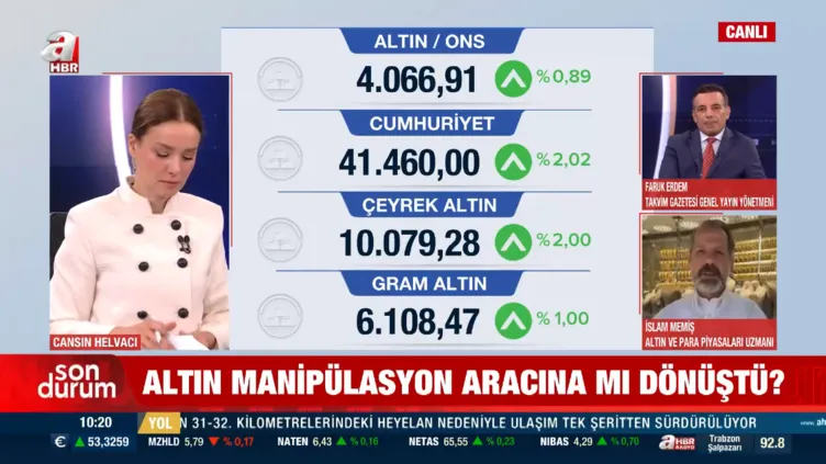 Gram Altını Olanlar Dikkat! Büyük Kazanç Burada Gizli Gram Altini Olanlar Dikkat Buyuk Kazanc Burada Gizli 1 - Marmara Bölge Gazetesi