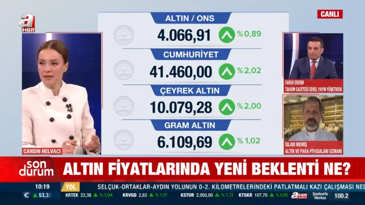 Gram Altını Olanlar Dikkat! Büyük Kazanç Burada Gizli Gram Altini Olanlar Dikkat Buyuk Kazanc Burada Gizli 2 - Marmara Bölge Gazetesi