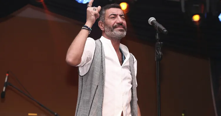 Kimi Doğru Kişiyi Bekledi Kimi Evliliği Seçmedi! İşte Hiç Evlenmeyen Ünlüler HAKAN ALTUN - Marmara Bölge Gazetesi