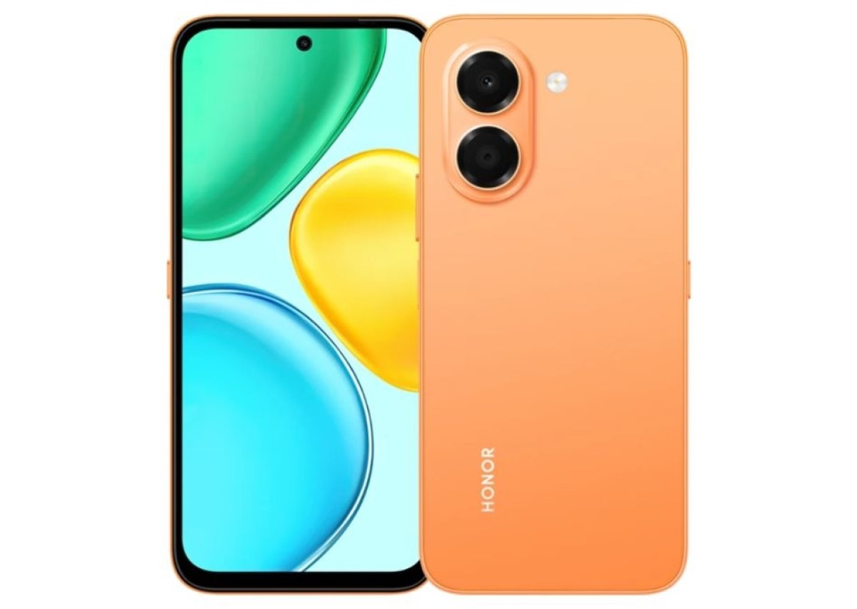 Honor X7e Plus 5G Tanıtıldı: 8.100 mAh Bataryasıyla Günlerce Kullanım Vadediyor Honor X7e Plus 5G 1 - Marmara Bölge Gazetesi