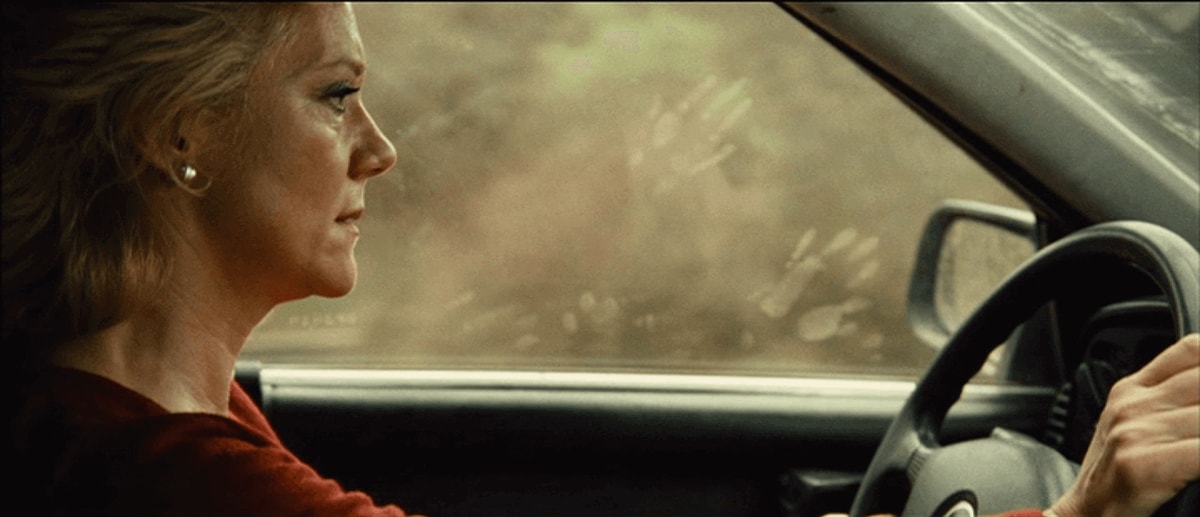 Eleştirmenlerden Tam Not Alan Arjantin Sinemasının En İyi 10 Filmi La mujer sin cabeza The Headless Woman - Marmara Bölge Gazetesi