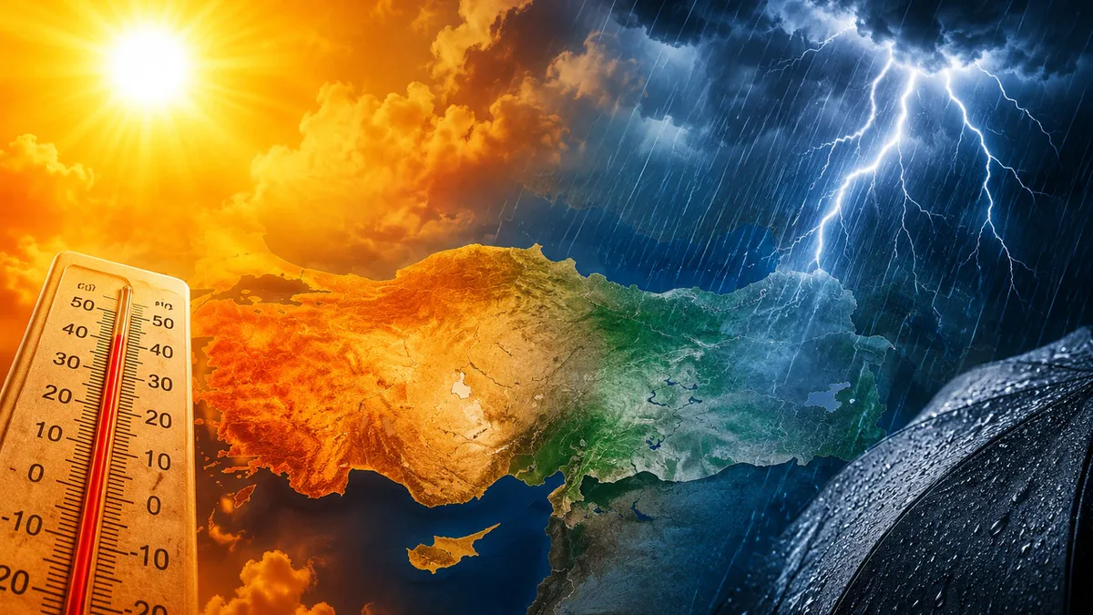 METEOROLOJI 2 - Marmara Bölge Gazetesi