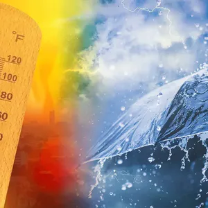 Meteoroloji Genel Müdürlüğü’nün 21 Temmuz 2026 tarihli hava tahminlerine göre