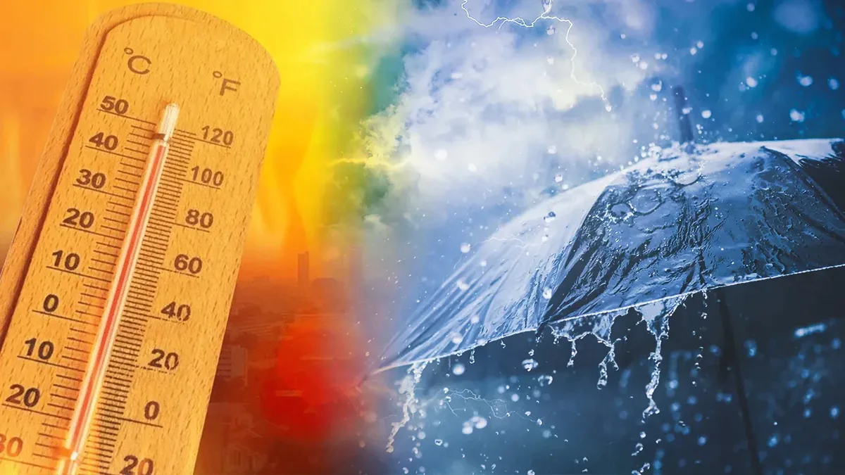 Meteoroloji Genel Müdürlüğü’nün 21 Temmuz 2026 tarihli hava tahminlerine göre