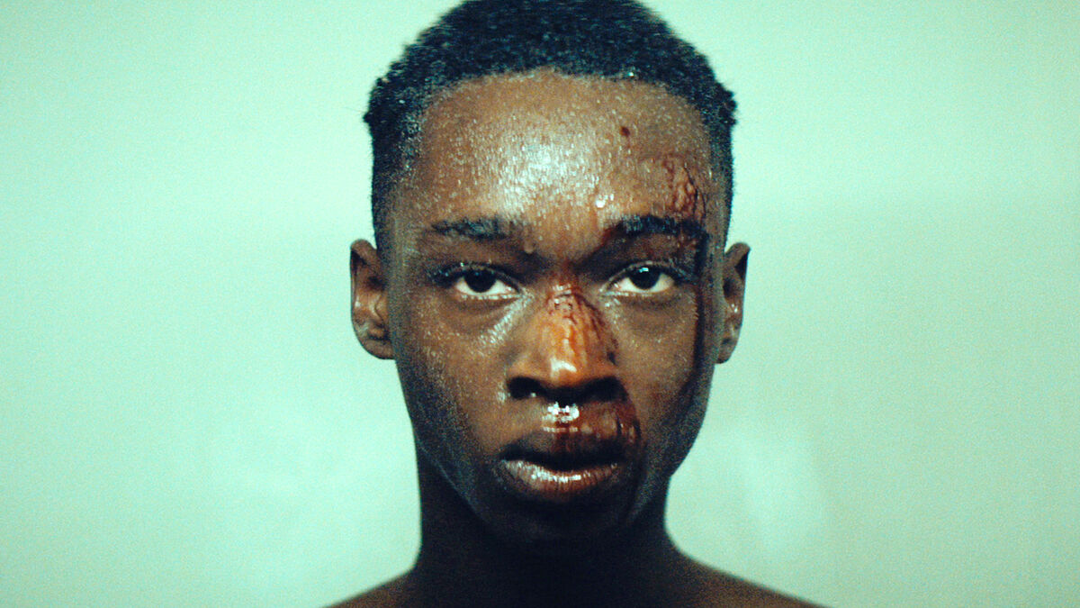 2000’li Yıllara Damga Vuran Ödüllü Filmler Moonlight - Marmara Bölge Gazetesi