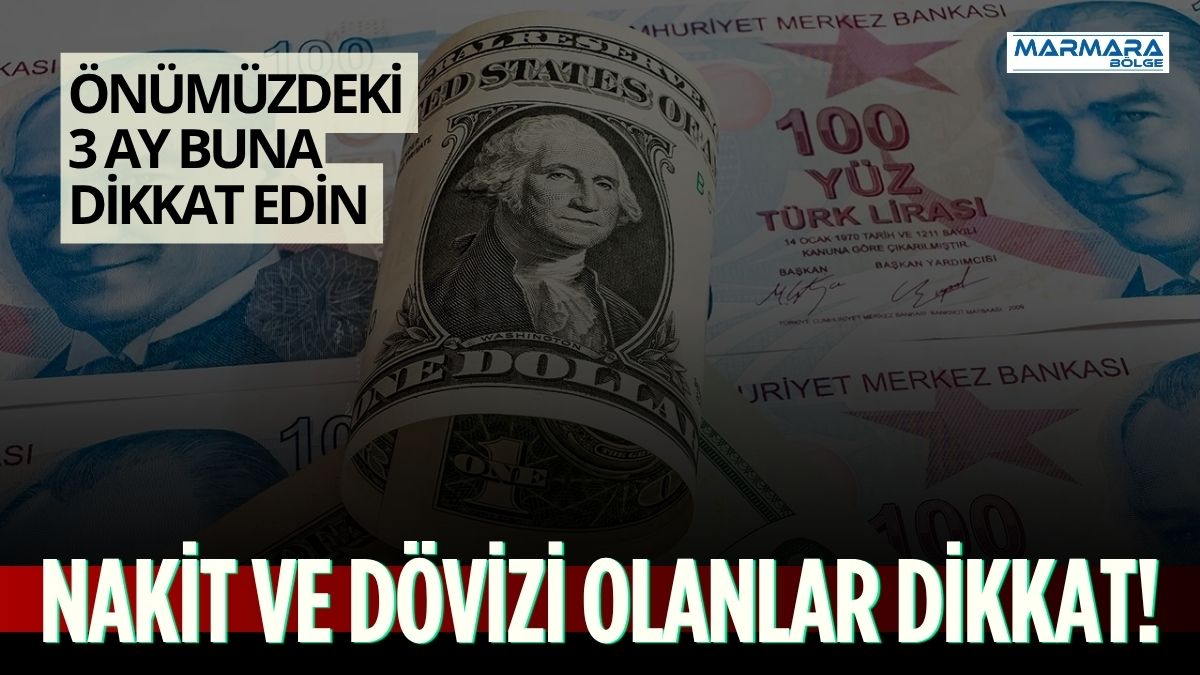 Finans analisti İslam Memiş, küresel piyasalardaki son düşüşleri değerlendirdi. Borsa,