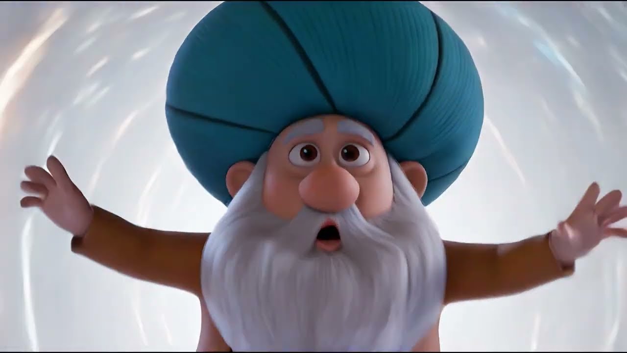 20-26 Temmuz Haftasında Vizyona Girecek Filmler! Nasreddin Hoca Zaman Yolcusu 4 - Marmara Bölge Gazetesi