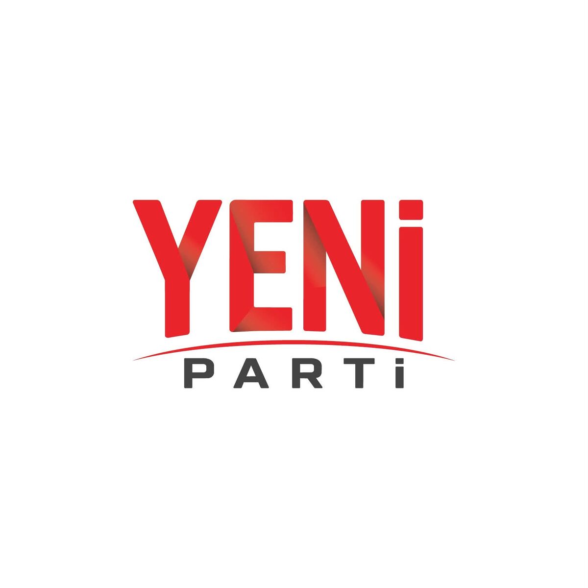 Özgür Özel CHP’den İstifa Ederek “YENİ” Parti’nin Genel Başkanı Oldu Ozgur Ozel CHPden Istifa Ederek YENI Partinin Genel Baskani Oldu 3 - Marmara Bölge Gazetesi