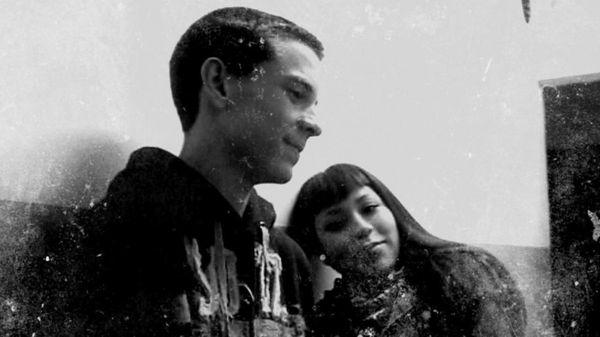 Eleştirmenlerden Tam Not Alan Arjantin Sinemasının En İyi 10 Filmi P3nd3jo5 2013 - Marmara Bölge Gazetesi