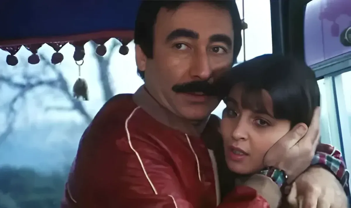 PEMBE MUTLU2 - Marmara Bölge Gazetesi