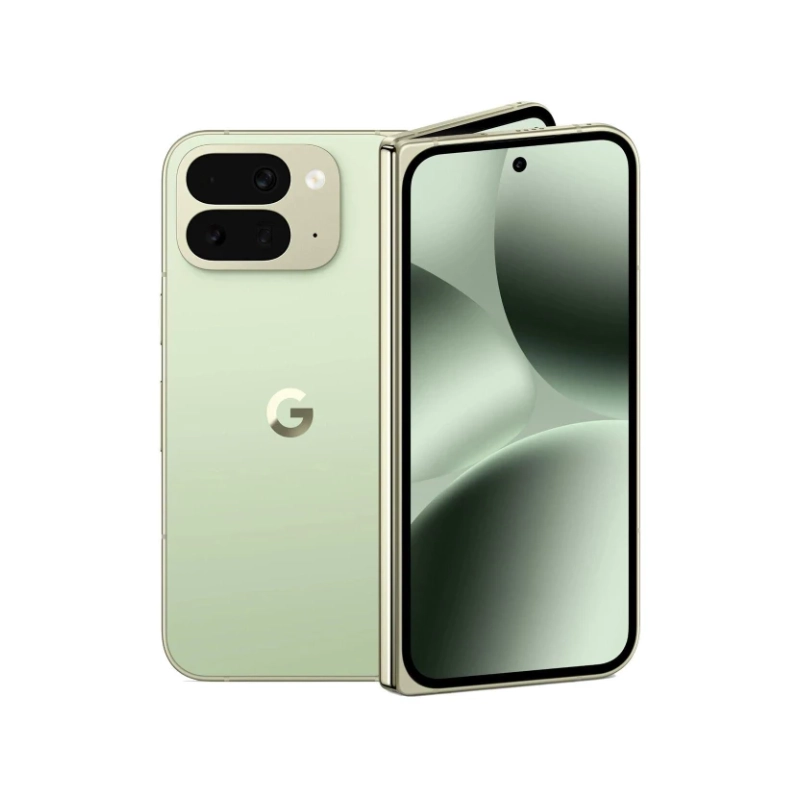 Pixel 11 Pro Fold - Marmara Bölge Gazetesi