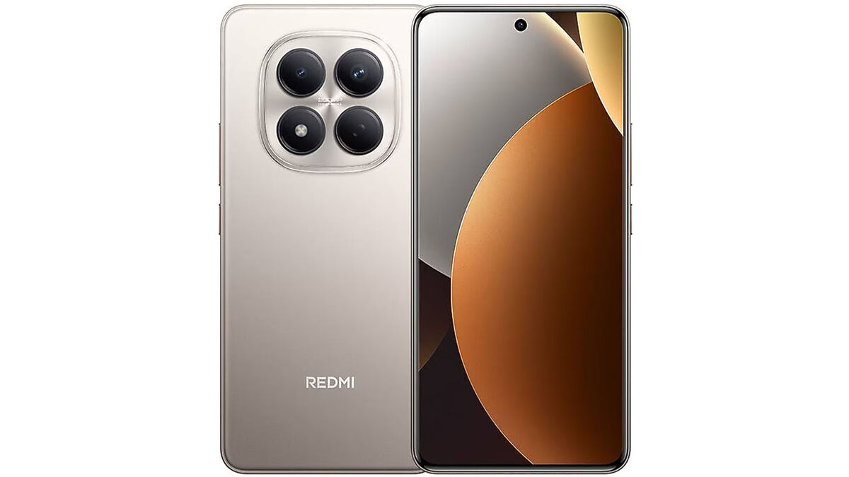 Redmi Note 17 Pro ile Redmi Note 15 Pro Arasındaki Farklar: Batarya Büyüdü, Kamera ve Bağlantı Özellikleri Geriledi Redmi Note 15 Pro - Marmara Bölge Gazetesi