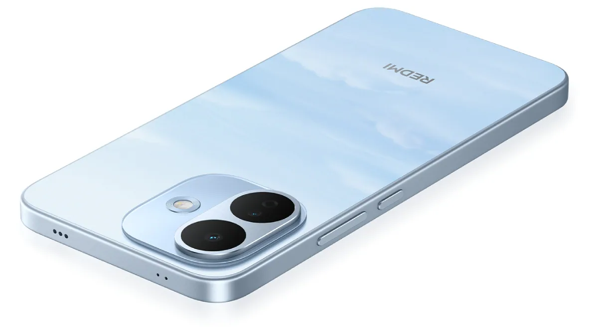 Redmi Note 17 Pro ile Redmi Note 15 Pro Arasındaki Farklar: Batarya Büyüdü, Kamera ve Bağlantı Özellikleri Geriledi Redmi Note 17 Pro - Marmara Bölge Gazetesi