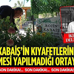 Van’da 27 Eylül 2024 tarihinde kaybolduktan 18 gün sonra Van