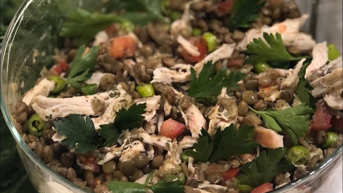 SALATA 5 - Marmara Bölge Gazetesi