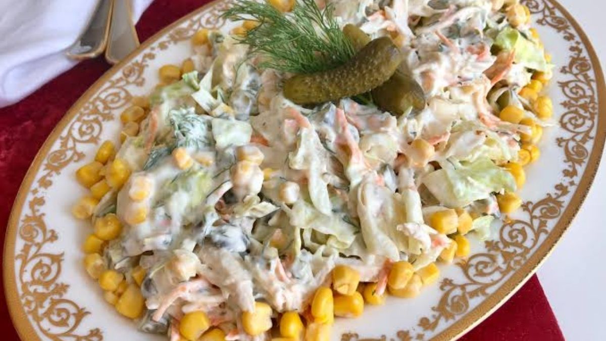 SALATA 7 - Marmara Bölge Gazetesi