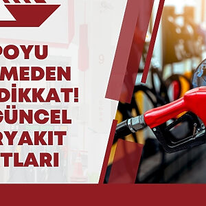 Brent petrol fiyatlarındaki dalgalanmalar, döviz kurundaki hareketlilik ve vergi düzenlemeleri