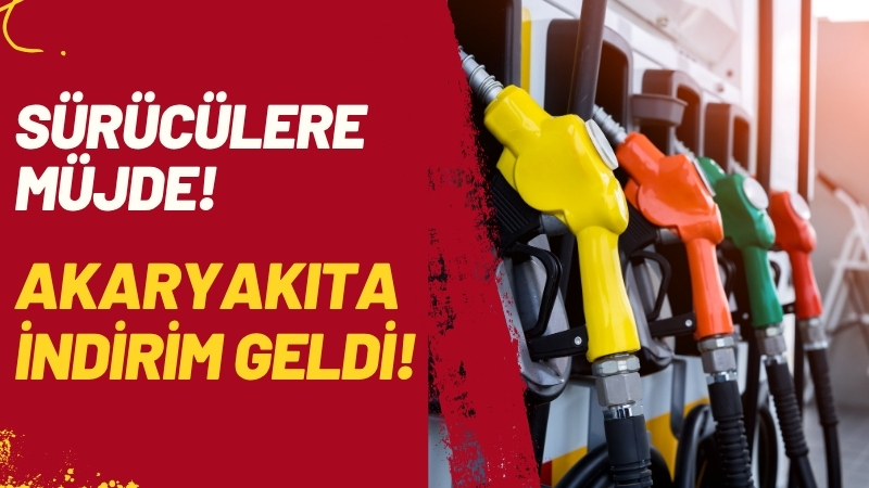 Brent petrol fiyatları, döviz kurundaki dalgalanmalar ve vergi düzenlemeleri akaryakıt