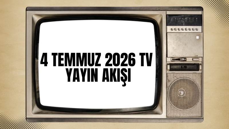 Hafta sonunu televizyon karşısında geçirmek isteyen izleyiciler için ulusal kanalların