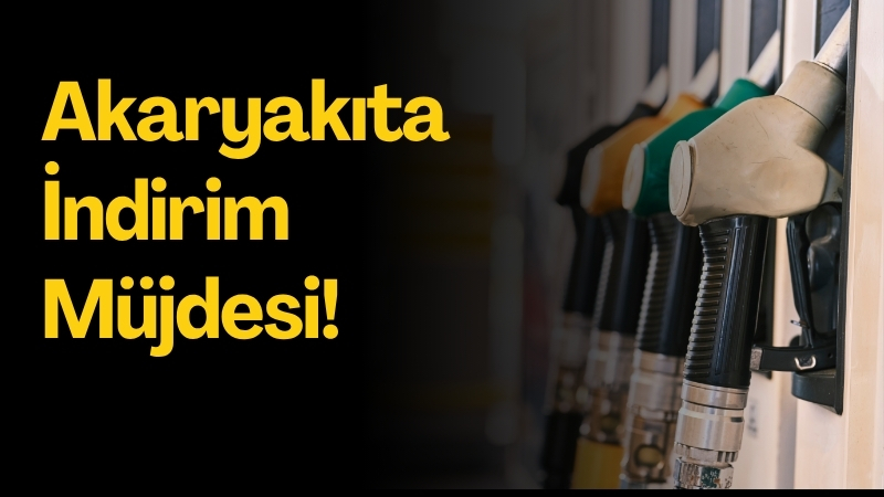 Brent petrol fiyatlarındaki dalgalanma, döviz kurundaki hareketlilik ve vergi düzenlemeleri