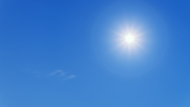 Yazın Lekesiz Bir Cilt İçin Bu 10 Adımı Uygulamak Şart! SILA KUSUMUN SABLONU 2026 07 07T163151.650 - Marmara Bölge Gazetesi