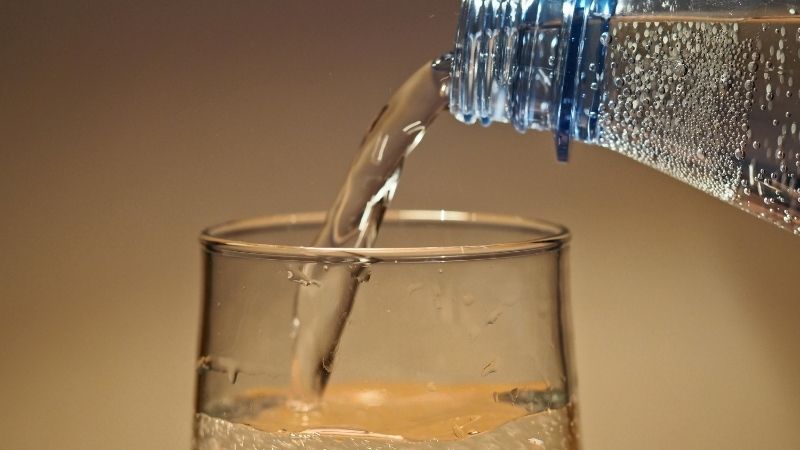 Yazın Lekesiz Bir Cilt İçin Bu 10 Adımı Uygulamak Şart! SILA KUSUMUN SABLONU 2026 07 07T163416.637 - Marmara Bölge Gazetesi