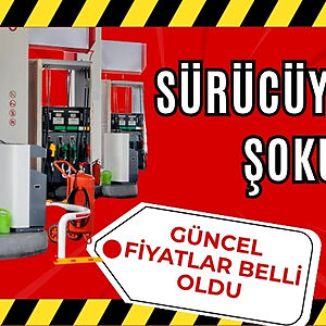 Araç sahipleri, art arda gelen fiyat değişikliklerinin ardından “Benzin ne