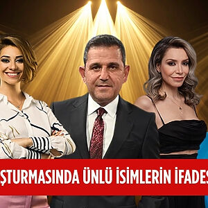 İstanbul Cumhuriyet Başsavcılığı tarafından AHBAP Derneği’ne yönelik yürütülen soruşturmada yeni