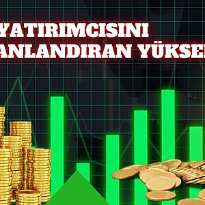 Altın piyasasında hareketlilik sürerken yatırımcıların gözü gram, çeyrek, yarım ve