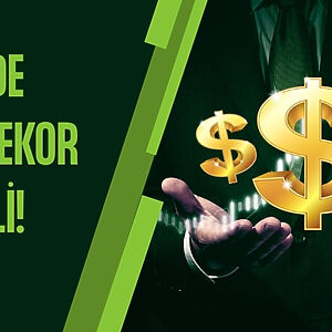 Döviz piyasalarında hareketlilik yeni günde de devam ediyor. Dolar/TL kuru