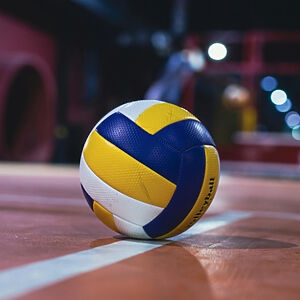 2026 FIVB Voleybol Milletler Ligi’nde başarılı performansıyla yarı finale yükselen