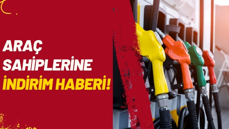 Akaryakıt fiyatlarında yaşanan değişimler, günlük ulaşım ve taşımacılık maliyetlerini doğrudan